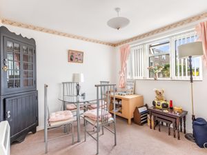 Photo 15- click for photo gallery